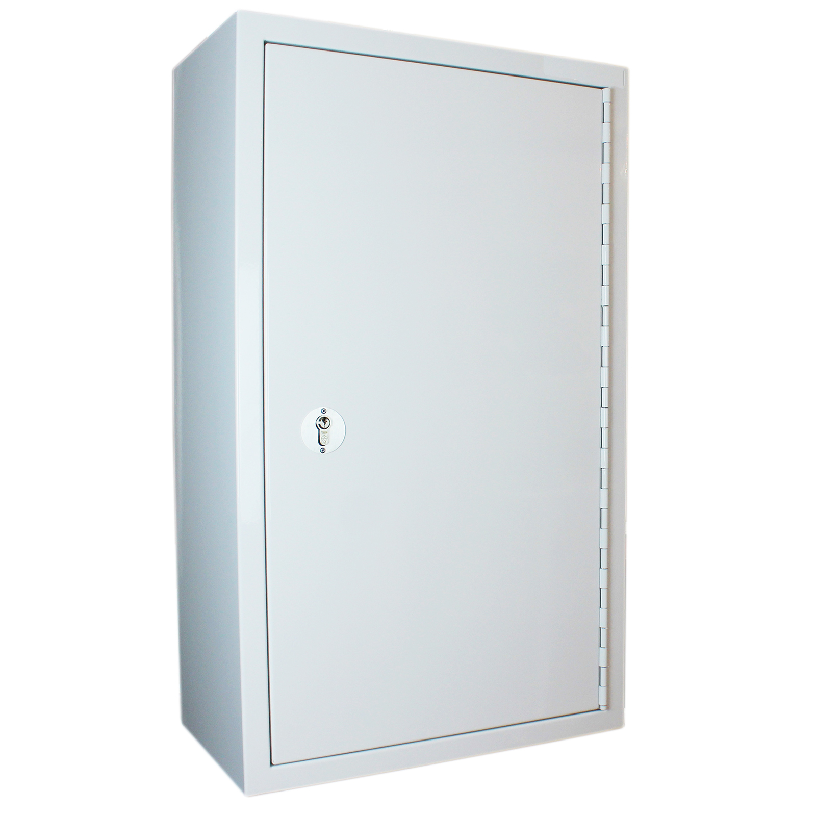 FPD 12148 controlled drug cupboard closed door 127.5 litre