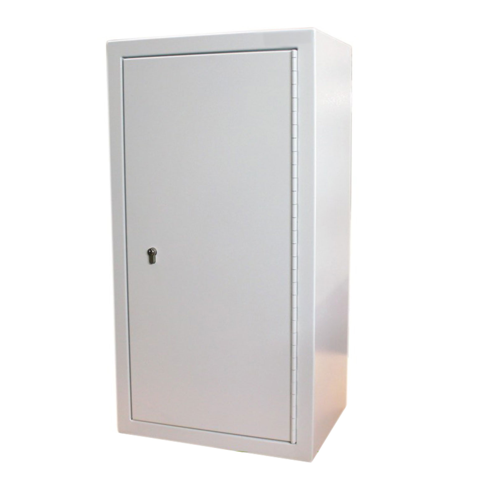 FPD 12367 Controlled Drugs Cabinet 127.5 Litre door closed